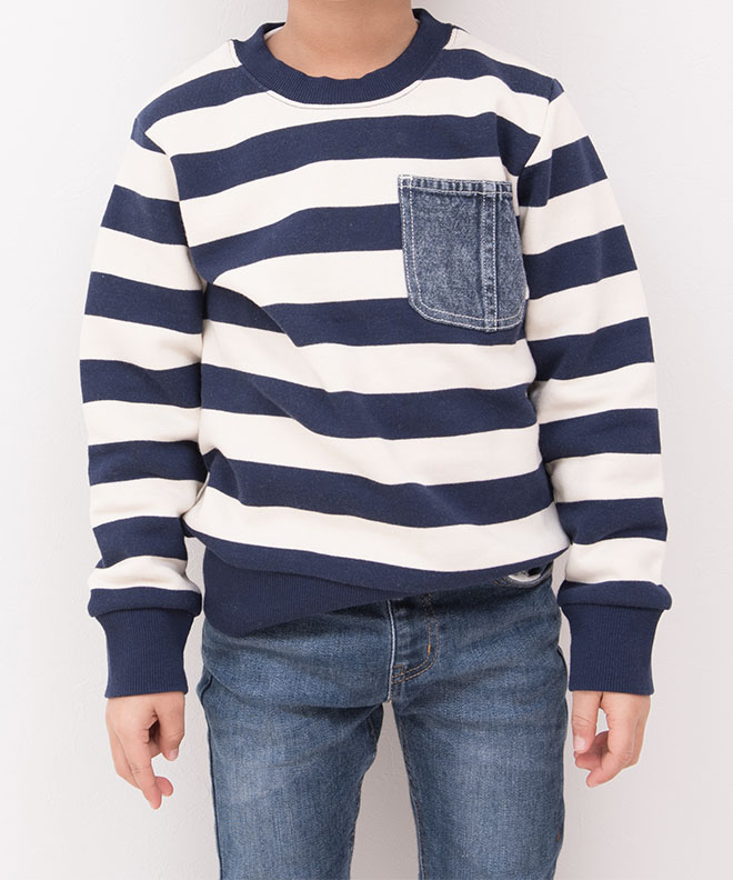 テスト商品 - 画像 (4)